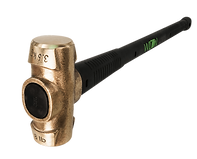Wilton-brass sledgehammer90830_main-min