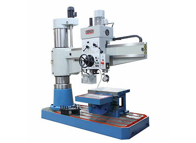Baileigh-ID1019843__rd1600hVariable Speed radial drill press.