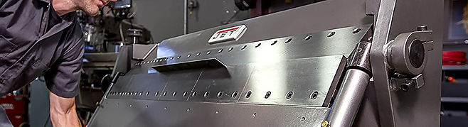 JET-Metalforming_1440x392px_2.jpg