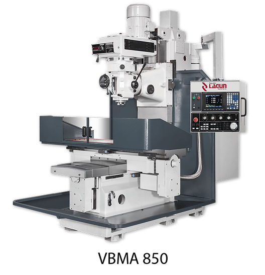 republic-lagun-VBMA-850-series-vt-hoz-mills