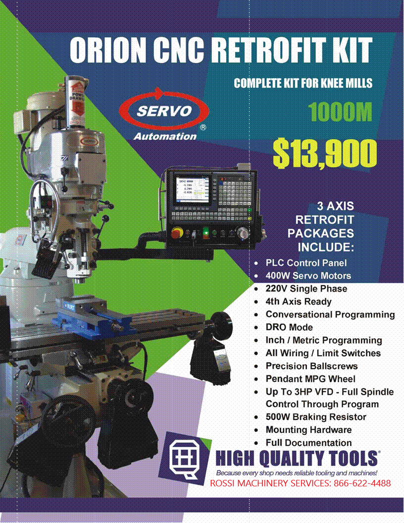 High Quality Tools SERVO Rossi Machinery Services Inc Ashland OH high-quality-tools-servo-rossi-machinery-services-inc-ashland-oh