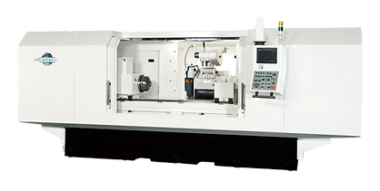 jagular-cylindrical-grinders