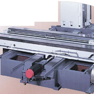 nomura-tabletypes-RIGIDBEDSADDLE