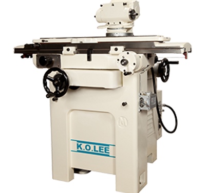 NAV-KOL-TOOL-CUTTER-GRINDER-LeBlond 40M