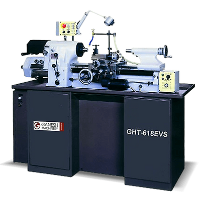 Expand_GANESH_GHT-618-EVSL-TOOLRMLATHES.png