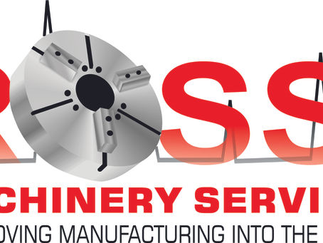 All Roads Lead To Rossi Machinery