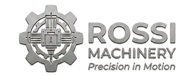Rossi Machinery CNC Tagline Italic_edite