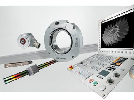 Solutions for Machine & Equipment Builders.