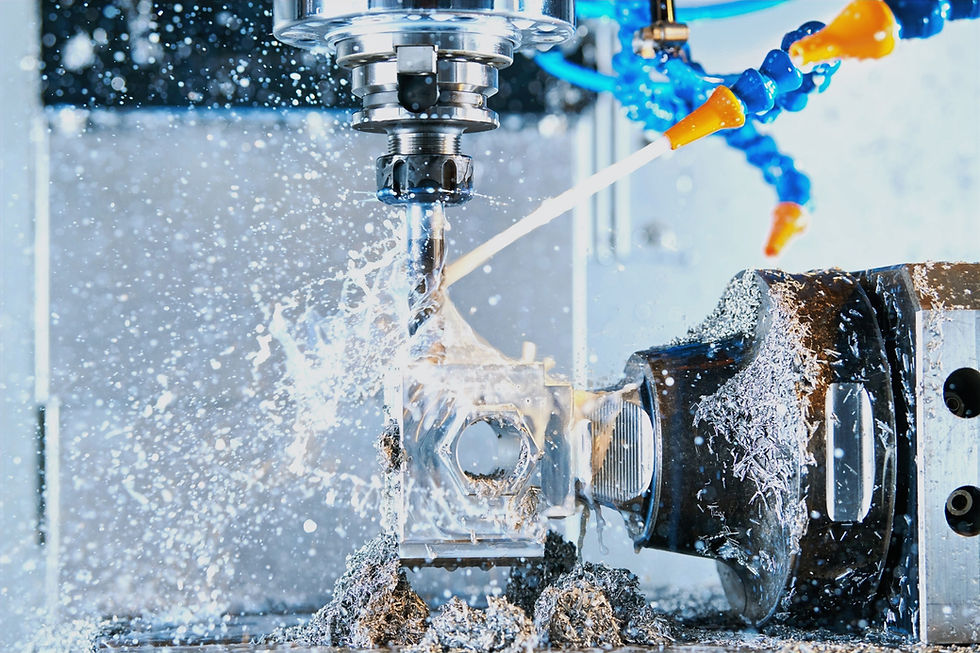 Milling metalworking_edited_edited.jpg