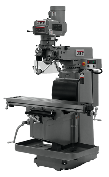 690020_main-minJET Mill