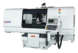 joenlih-surface-profile-grinders (1)_edi