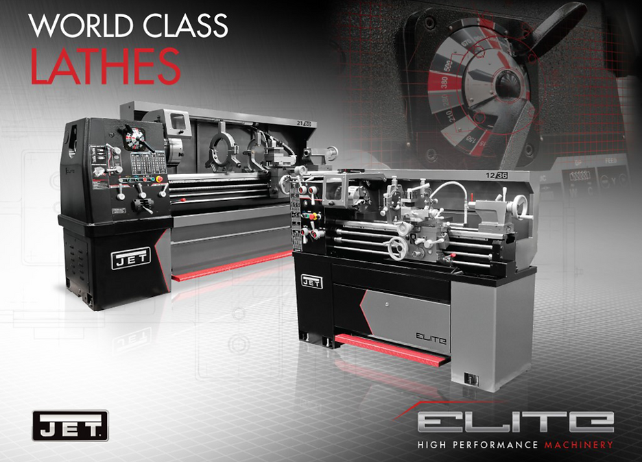 ELITE-LATHES-GEARHEAD-892506