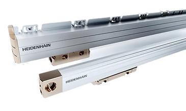 Heidenhain Linear Encoder-0522_edited.pn