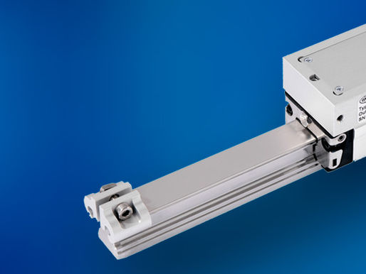 DEEP DIVE: ACU-RITE® LMF 9310