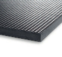 UNISORB-BLITZpad-type-b5.jpg