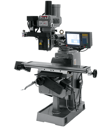 Jet-CNC-mill-690948-min