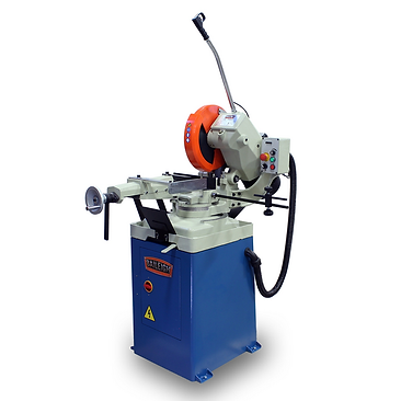 Baileigh-Cold saw 14inch