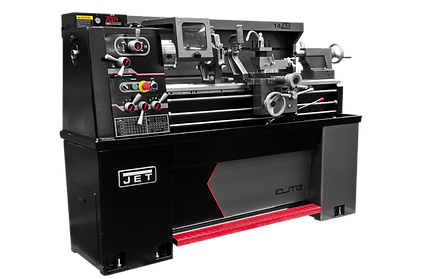 JET-Elite-lathe-892030_min