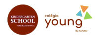 image-removebg-preview.png