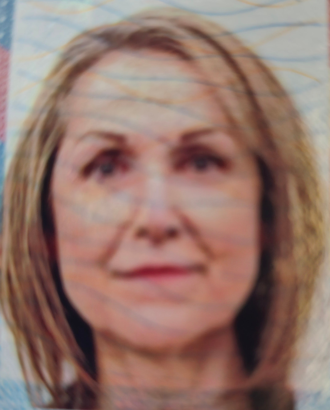 Blue Heron Swim Te blue-heron-swim-te