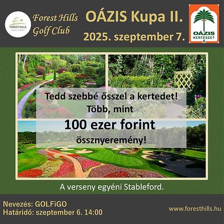 OÁZIS_2025_II.jpg