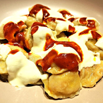 manti