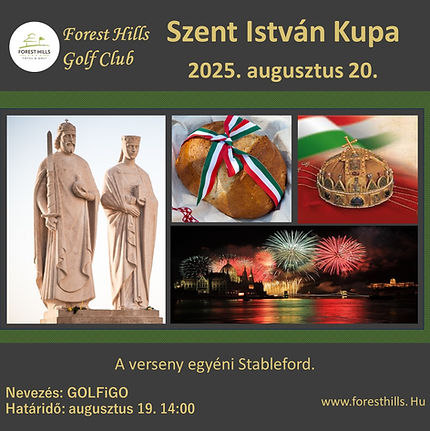 Szent István Kupa.jpg