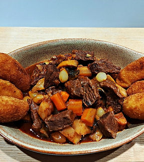 Burgundi marha _kész.jpg