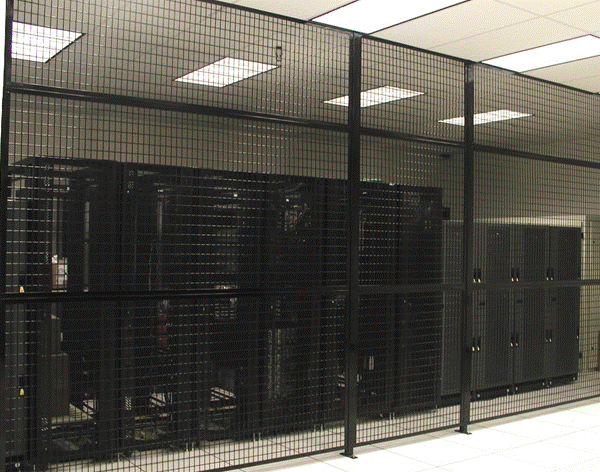 Data Center