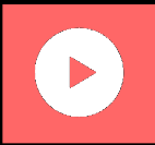動画アイコン