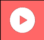 Screenshot_2019-06-24 Scratch - Lotty(6)