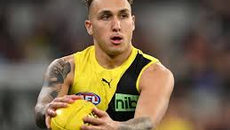 Hypothetical Trades: Part 1