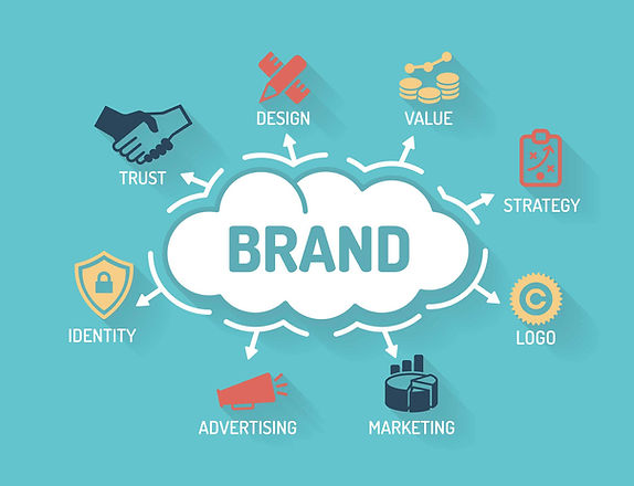 branding story telling beyond marketing