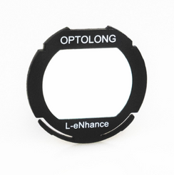 Optolong LeNhance