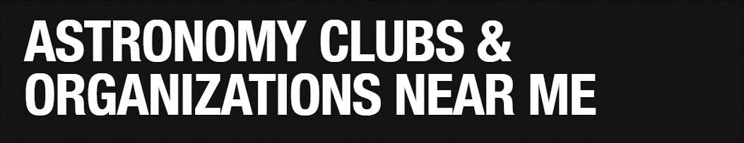 S&T Astronomy clubs.gif
