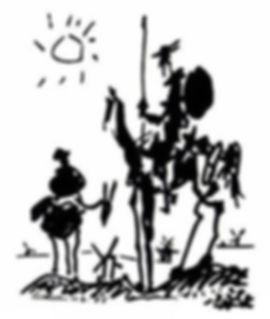 Don_Quixote_(1955)_by_Pablo_Picasso.jpg