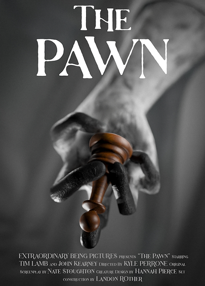 The Pawn - Poster (1).png