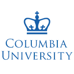 Columbia University Logo