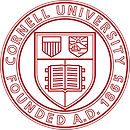 Cornell University Logo