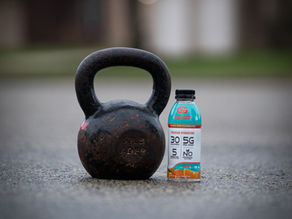 5 Tips to Get the Most Out of Your Next Workout