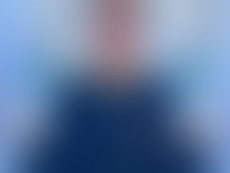 Alabama Diving Halia Bower Joins Hydra-Guard Sports Drink’s Team of Collegiate Stars