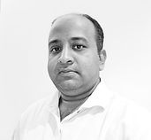 Pic_VKT_Raju_edited.jpg