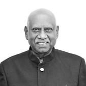 Pic_DrSundaramArulRhaj_edited.jpg