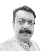 Pic_Mayur_edited.jpg