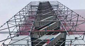 GettyImages-1190411433_edit 1.jpg