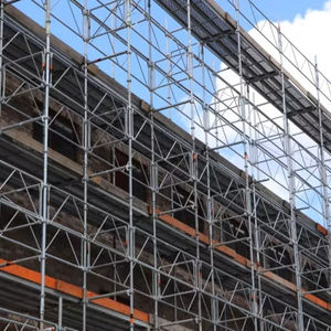 Hotels-Models14015 2_edit_new 2.jpg