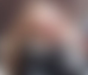 Mariët Piersma nieuwe dirigent beginnersgroep