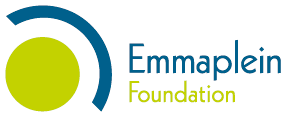 logo-emmaplein-foundation.gif