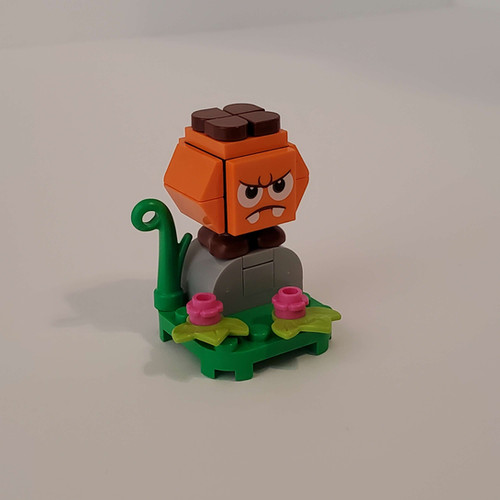 6399119 Goombrat Bricks N' Games