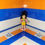 Thumbnail: Liann from Lego Friends set #42643